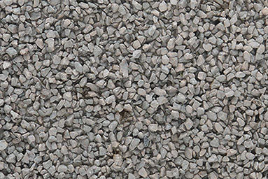 785-82 WS Ballast - Medium Gray