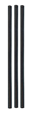 795-36657 Zona Mini Hack Saw Replacement Blade