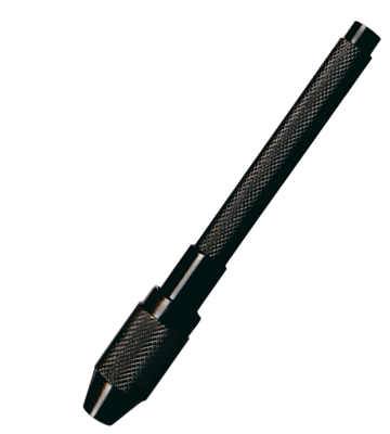 795-37170 Zona Small Pin Vise