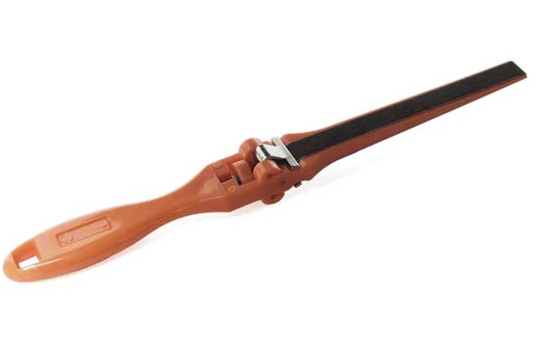 795-37772 Zona 1/2" Sandpaper Stick Holders