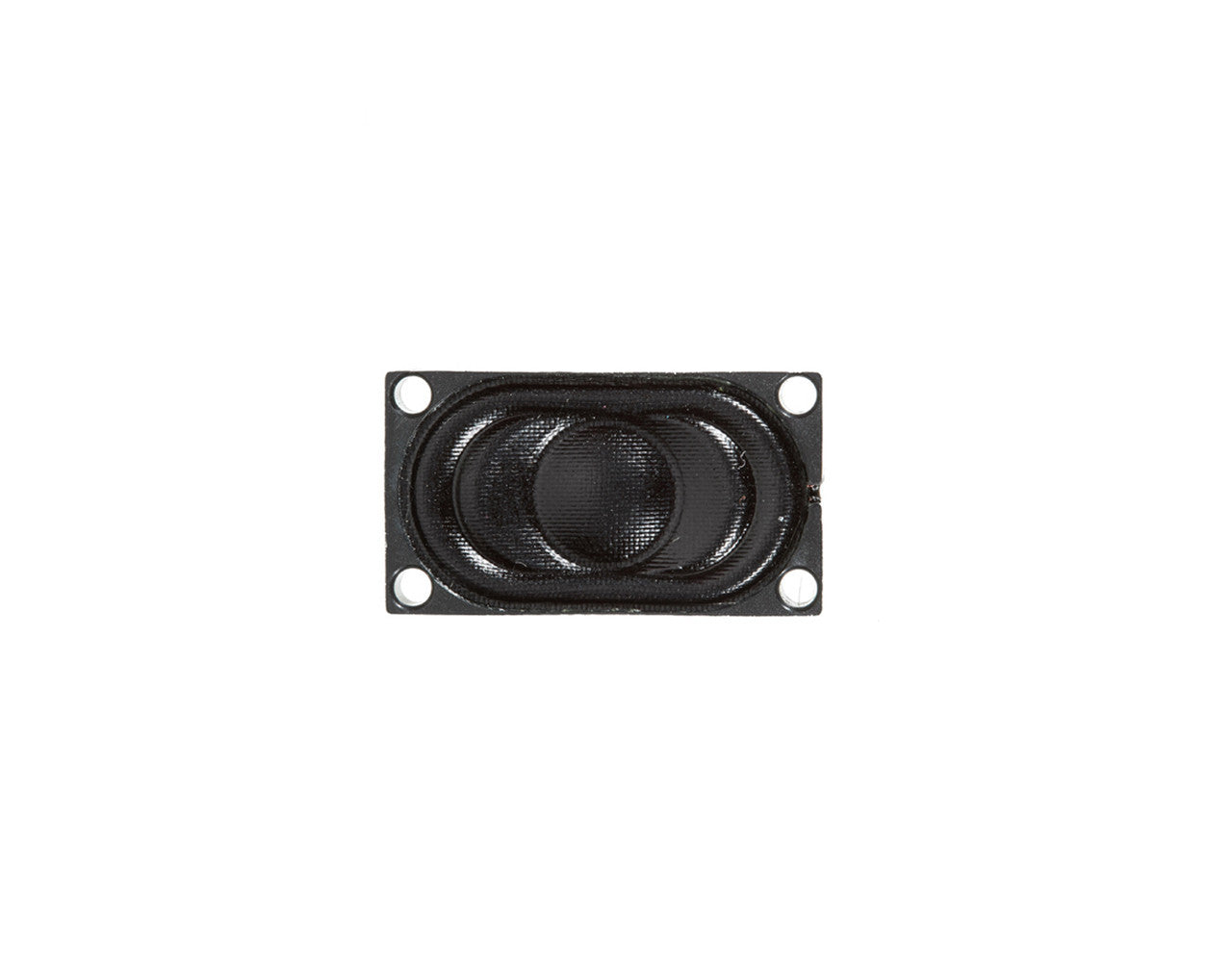 678-810112 Soundtraxx Speaker 8ohm 0.56x1.00"