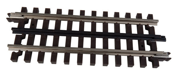 151-6053 Atlas O -- 5 1/2" Straight