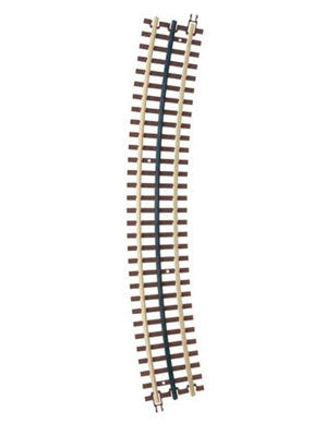 151-6062 Atlas O -- O72 Curve