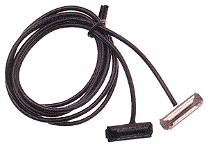 151-6090 Atlas O -- Terminal Joiners