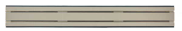 948-83081 Walthers HO Concrete Street Track
