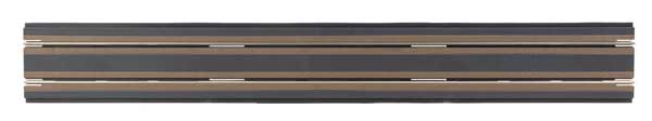 948-83083 Walthers HO Asphalt Street Track