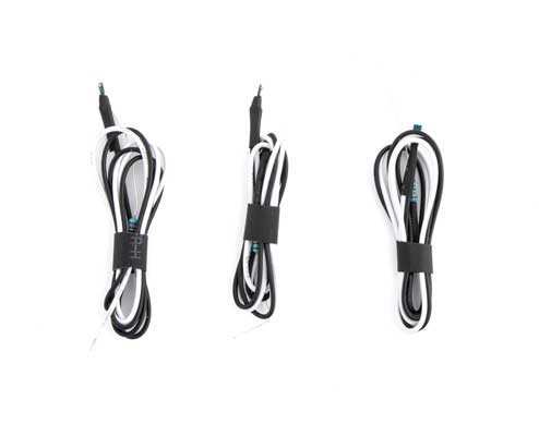 949-4877 Walthers LED Nano Light - Natural White