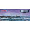 AANA728 Atlantis WW2 IJN Submarine I-19