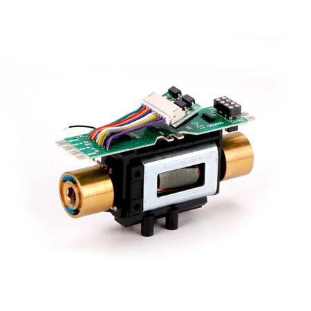 ATHG63839 Athearn HO Genesis Motor Retrofit Kit