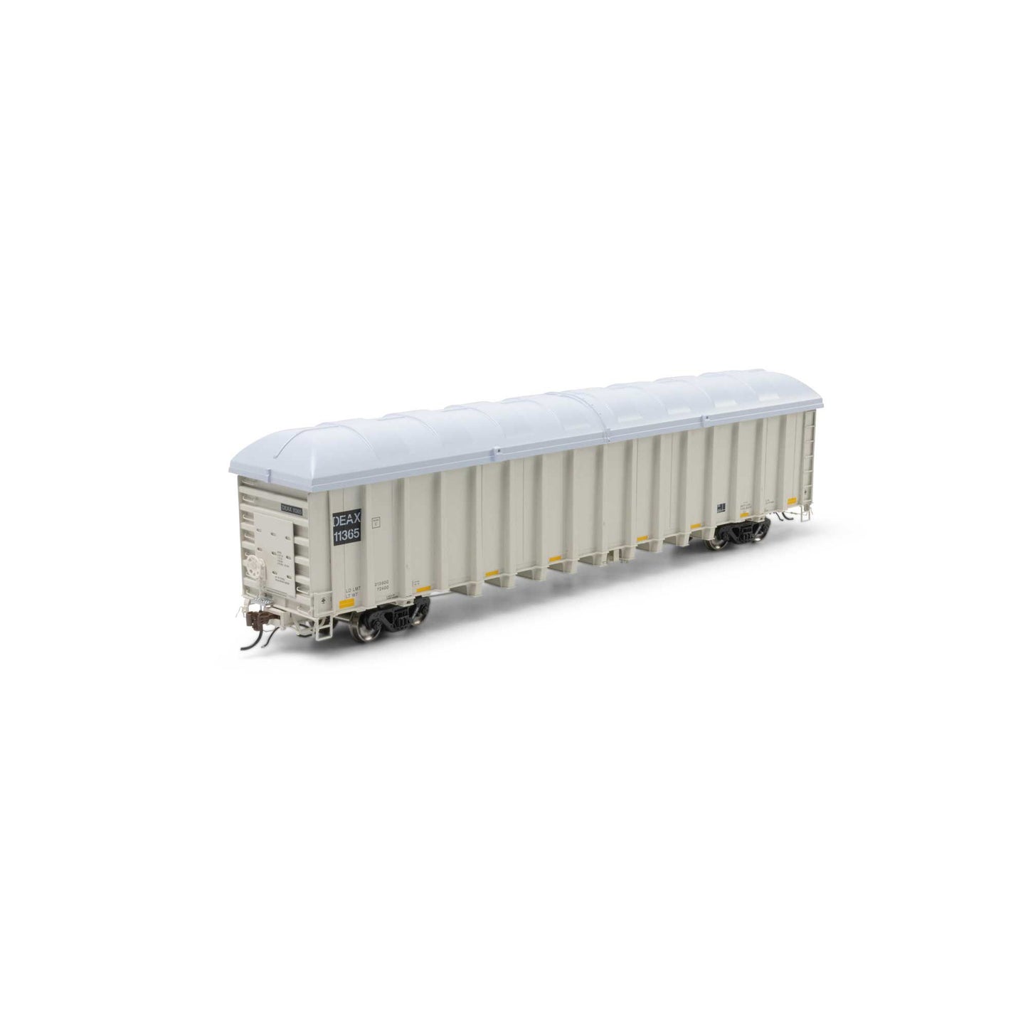ATHG76713 Athearn HO NSC 6400 Gondola, DEAX #11365
