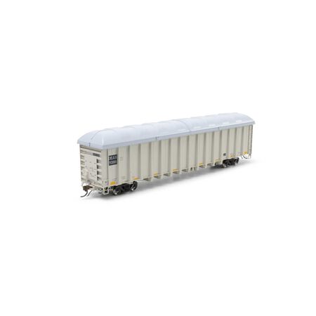 ATHG76714 Athearn HO NSC 6400 Gondola, DEAX #11388
