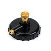 165-50200 Badger Propel Regulator