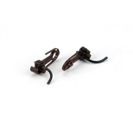 MCH21 McHenry HO AAR Lower Shelf Coupler