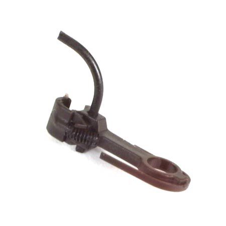 MCH41 McHenry HO Scale Coupler