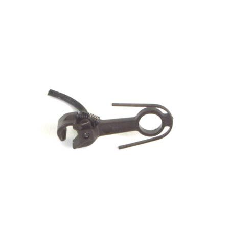 MCH412 McHenry HO Scale Coupler