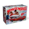 MPC996M MPC Monkeemobile TV Car