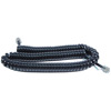 524-209 NCE 6' RJ12 Coil Cable