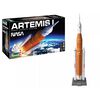 RMX158779090 Revell 1/144 Artemis I