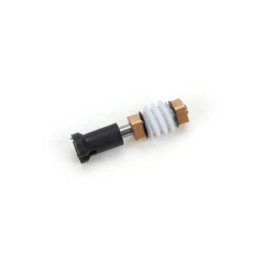 ATH34128 Athearn HO Worm Gear Assembly