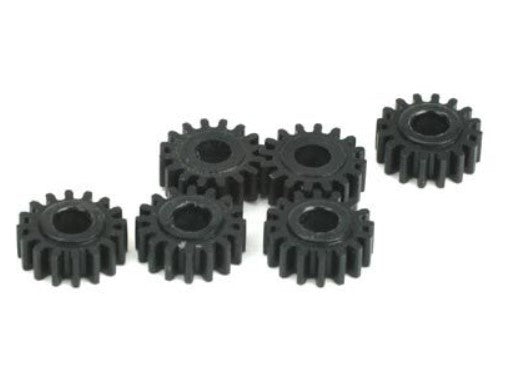 ATH41020 Athearn HO Idler Gear