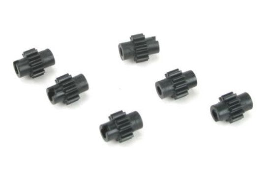 ATH60024 Athearn HO Drive Axle Gears