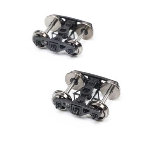 ATH90397 Athearn HO Truck, Caboose