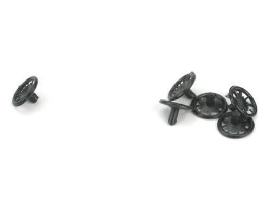 ATH90600 Athearn HO Brake Wheel