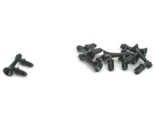 ATH90604 Athearn HO Horn