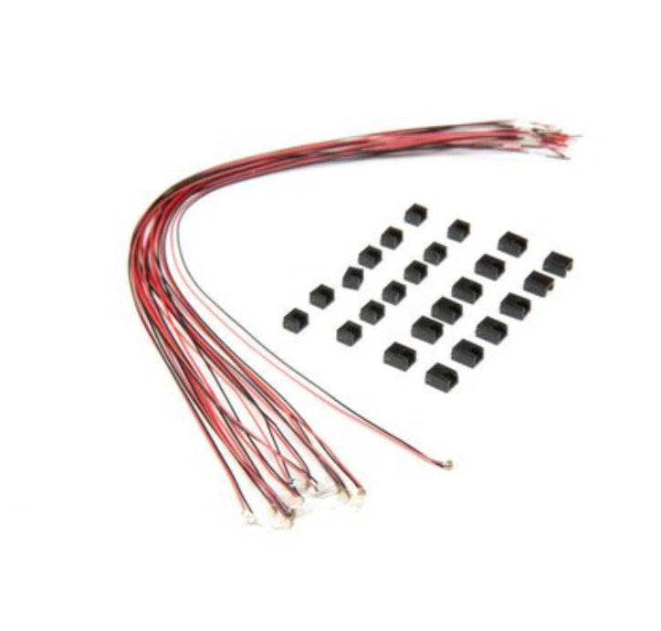 ATHG67146 Athearn LED Ditch Light