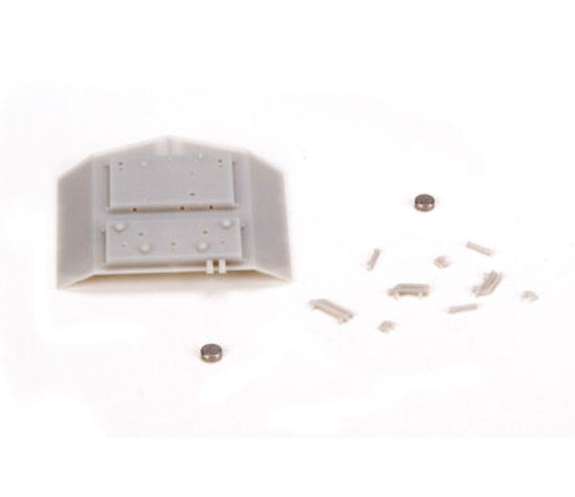 ATHG68899 Athearn HO PTC Antenna Array
