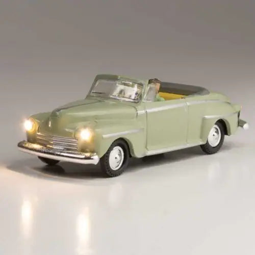 785-5594 WS HO Cool Convertible