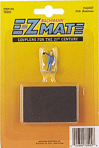 160-78999 Bachmann HO EZ Mate Uncoupling Magnet