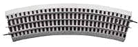 434-612043 Lionel O-48 Curved 3-Rail FasTrack