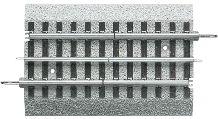 434-612060 Lionel Block Section 3-Rail FasTrack