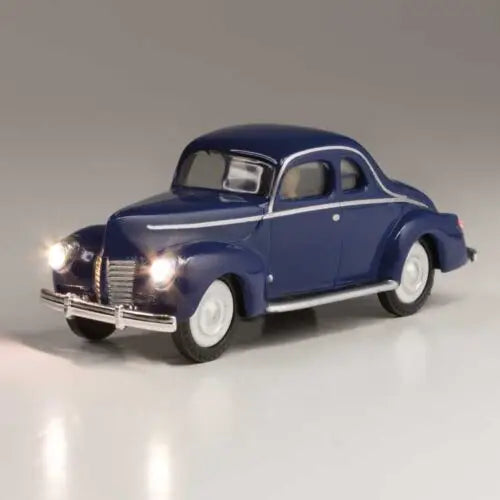785-5598 WS HO Blue Coupe