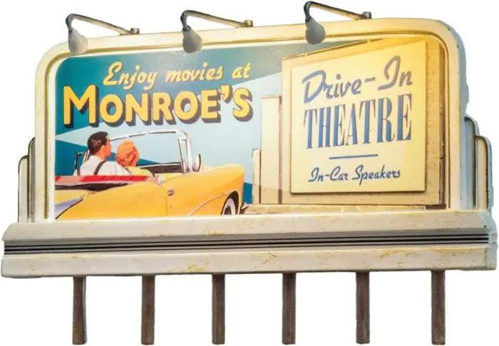 785-5794 WS HO JP Billboard - Monroe's Drive