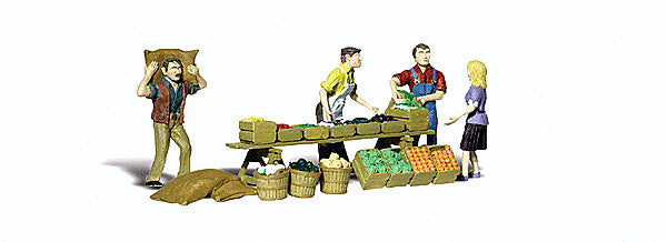 785-2750 WS O Farmers Market