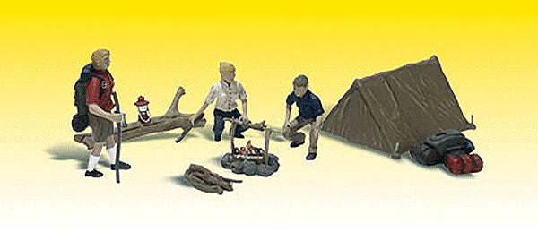 785-2754 WS O Campers & Accessories