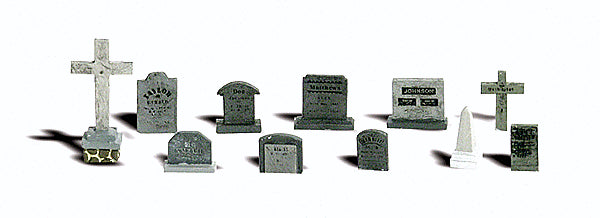 785-2726 WS O Tombstones