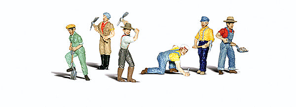 785-2723 WS O Track Workers
