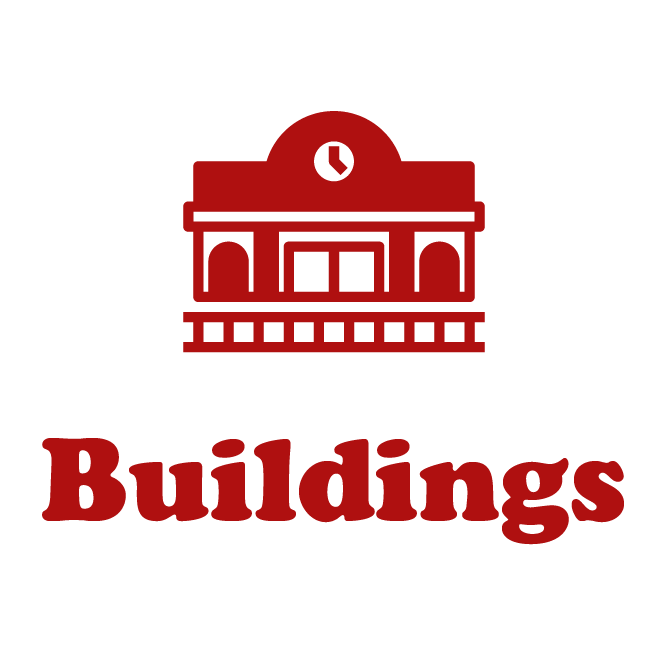 Buildings
