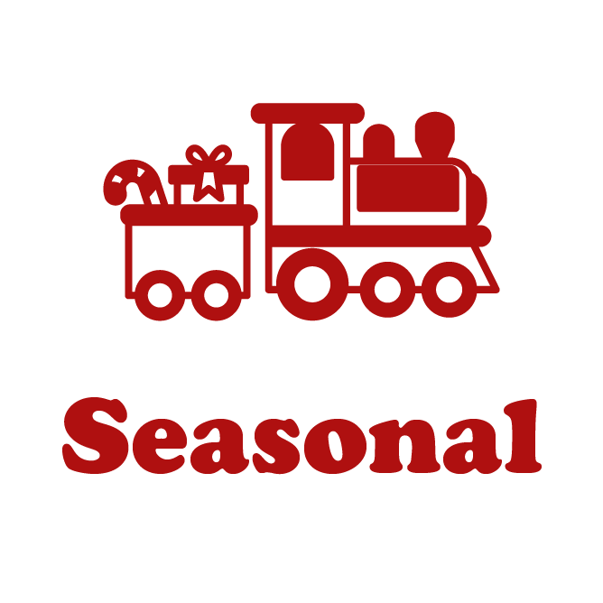 Seasonal