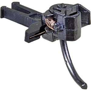 380-17 Kadee HO #17 Couplers