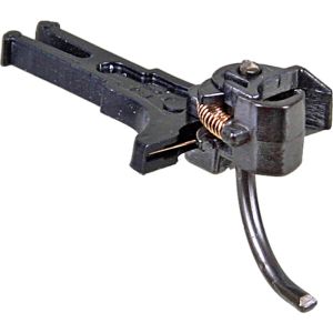 380-20 Kadee HO #20 Couplers