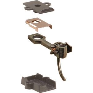 380-21 Kadee HO #21 Couplers