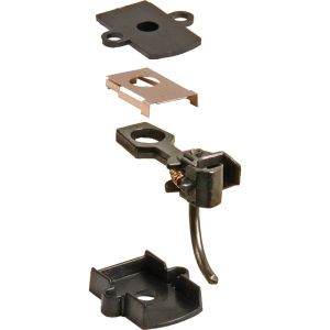 380-23 Kadee HO #23 Couplers