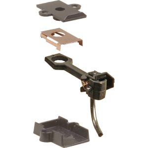 380-26 Kadee HO #26 Couplers