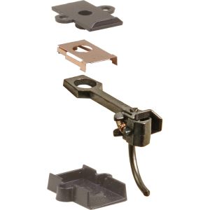 380-29 Kadee HO #29 Couplers