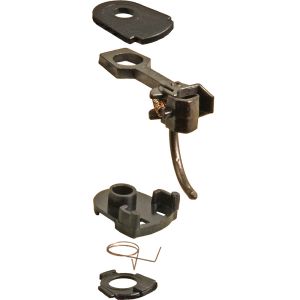 380-32 Kadee HO #32 Couplers