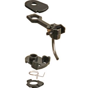 380-36 Kadee HO #36 Couplers